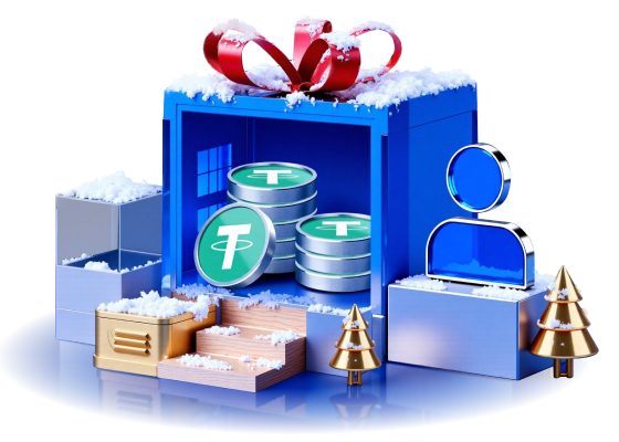 Get Started & Earn up to $20 in Welcome Bonuses