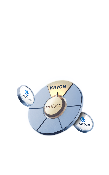 Spin & Win: Share 50,000 USDT