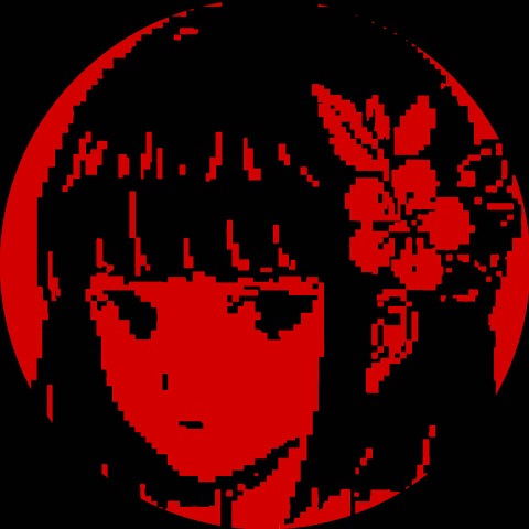 MYKA/XOF: Miyaku.Ai (MYKA) से CFA Franc BCEAO (W. Africa) (XOF) <br />कनवर्टर और कैलकुलेटर