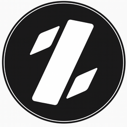 Zynexa Price Prediction