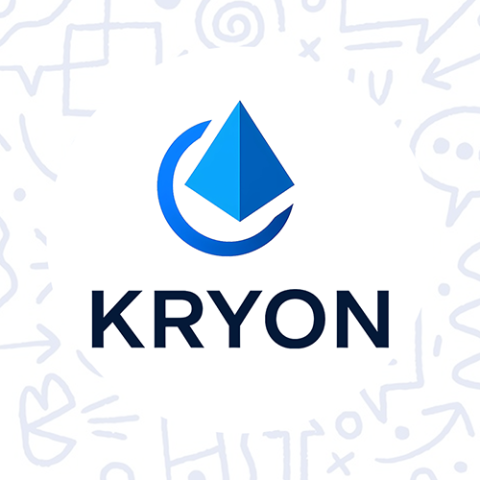 Kryon Logo