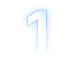 Register & Draw Your Coverage Card