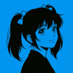 Mikki OS Price Prediction