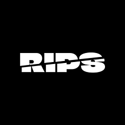 RIPS Price Prediction