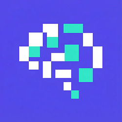 Truth AI Price Prediction