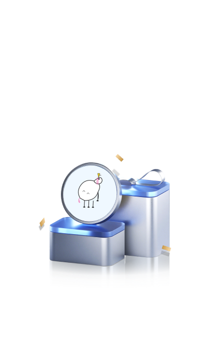 PIPPIN Party: 30,000 Pwedeng Makuha!