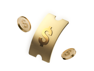 Event 1: Bagong User Quest—Makibahagi sa 20,000 USDT