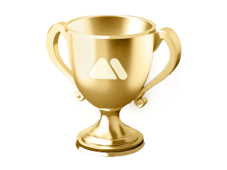 Event 2: Mag-trade sa Futures para Makibahagi sa 10,000 USDT sa Mga Bonus