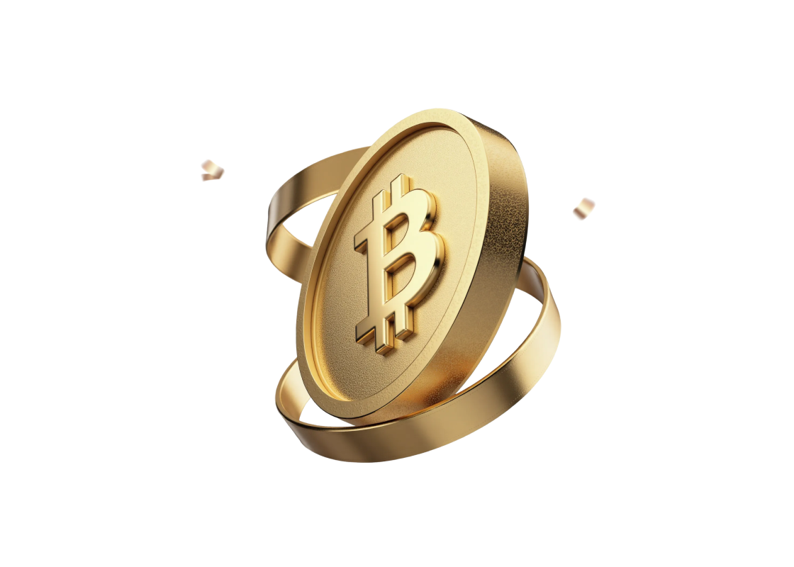 年終獎金季：瓜分1 BTC | MEXC