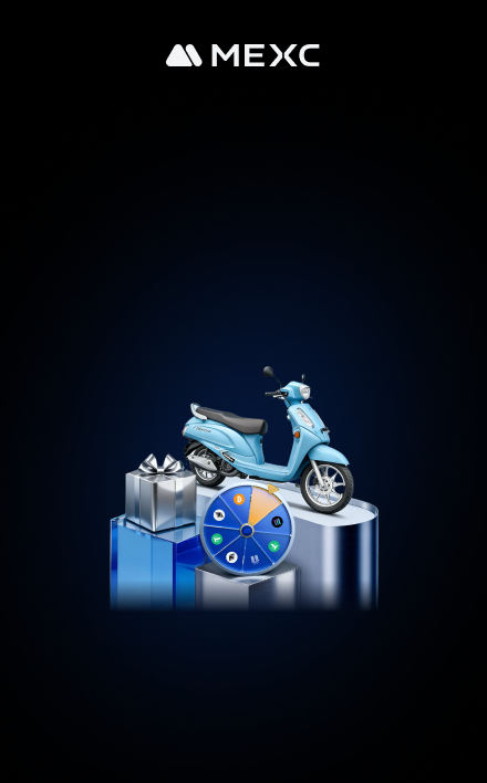 Winter Spin Carnival