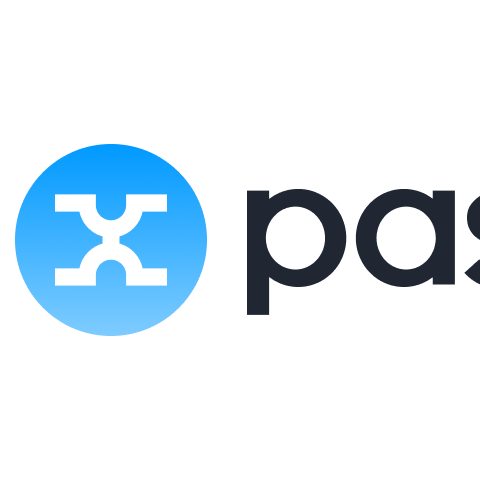 XPASS Token (XPASS) tokenomics