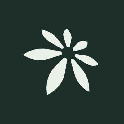 Edel (EDEL) Tokenomics