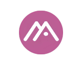 2.Click the button below to go to the form and submit your MocaProof email.