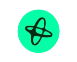 1.Please claim your“Total Wallet Holding” credential on MocaProof