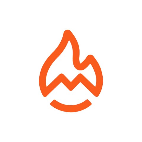 Magma Finance Logosu