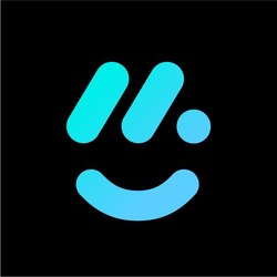 MUX Protocol Price Prediction