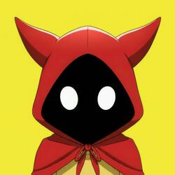 Predicție de preț GBOY