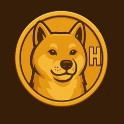 Hachiko Inu Price Prediction