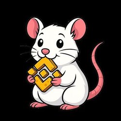 White Rat Price Prediction