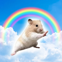 Kung Fu Hamster Price Prediction