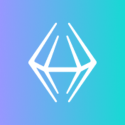 NPRO Price Prediction