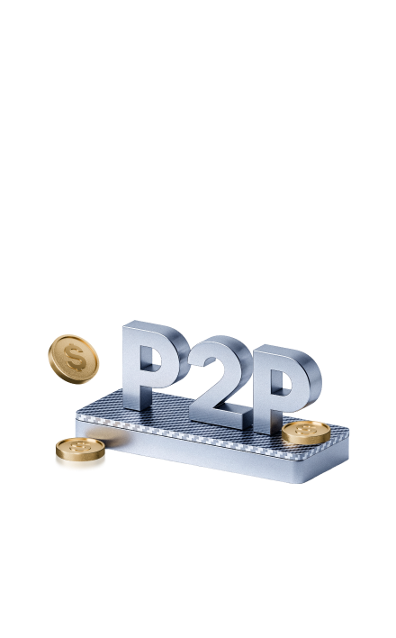 Share $200,000 Airdrop