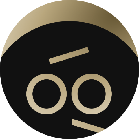 Predicción de Precio de VOOI