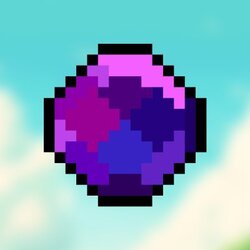 Scor Price Prediction