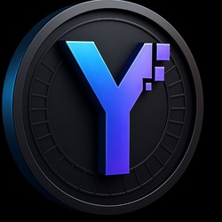 YOUTOPIA मूल्य का पूर्वानुमान