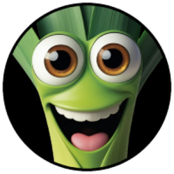 LEEK Price Prediction