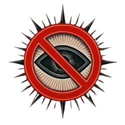 DEBT मूल्य का पूर्वानुमान