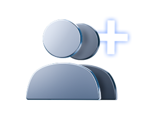 ステップ1： 新規登録後、7日以内に100 USDT以上を純入金