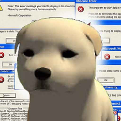 had to take profits sir Price Prediction