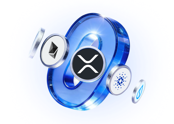 【日本限定】 XRP 年末0手数料フェス