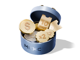 Event 1: AI Model Copy Trading Experience