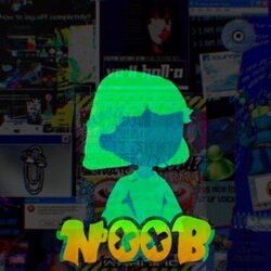 Noob cult