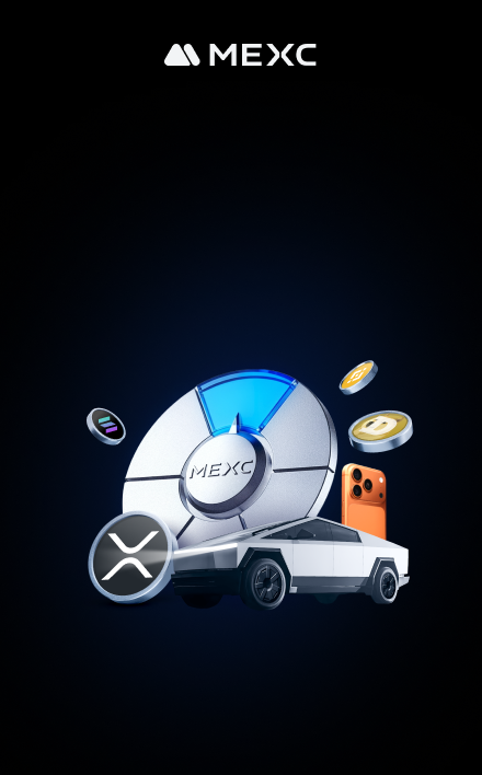 Super Spinfest S2: Mag-spin upang manalo ng $300,000 sa mga reward, kasama ang Tesla Cybertruck