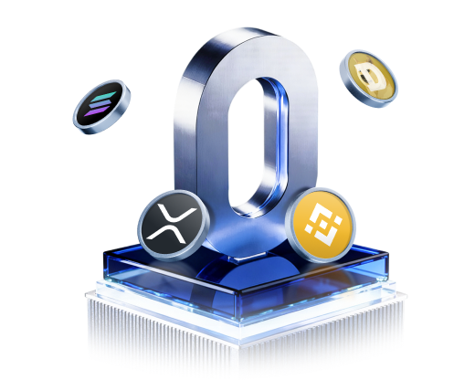 Walang Bayarin na Kalakalan