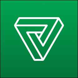 Logo de Verified Emeralds
