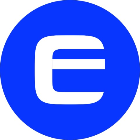 Ecorpay Token價格預測