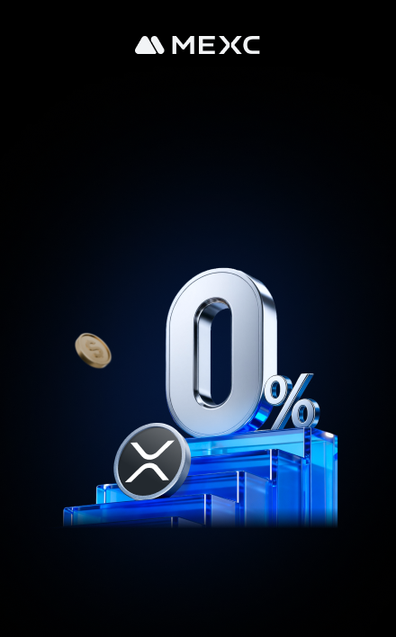 Earn 15 USDT for each friend you bring to us.