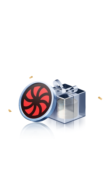 CLORE Party: 2,830,000 CLORE ang Maaaring Makuha!