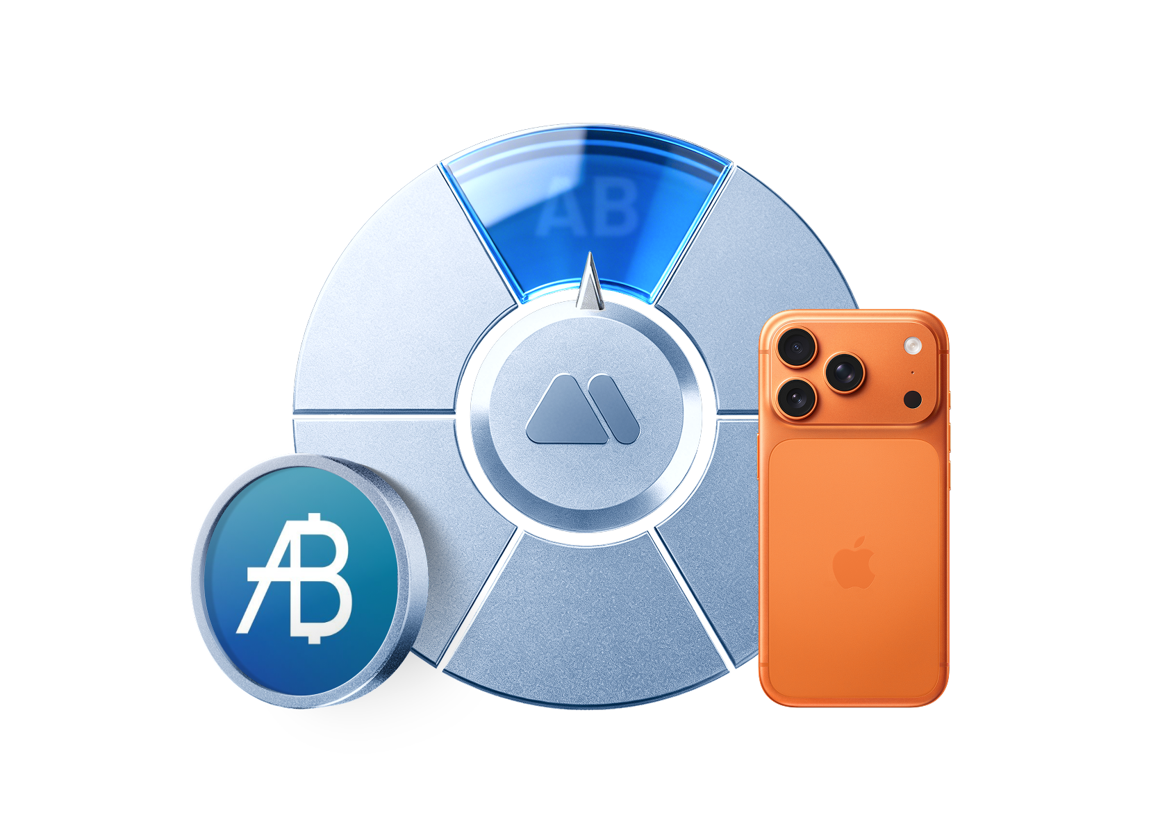 Spin & Win to share $200,000 in Rewards!