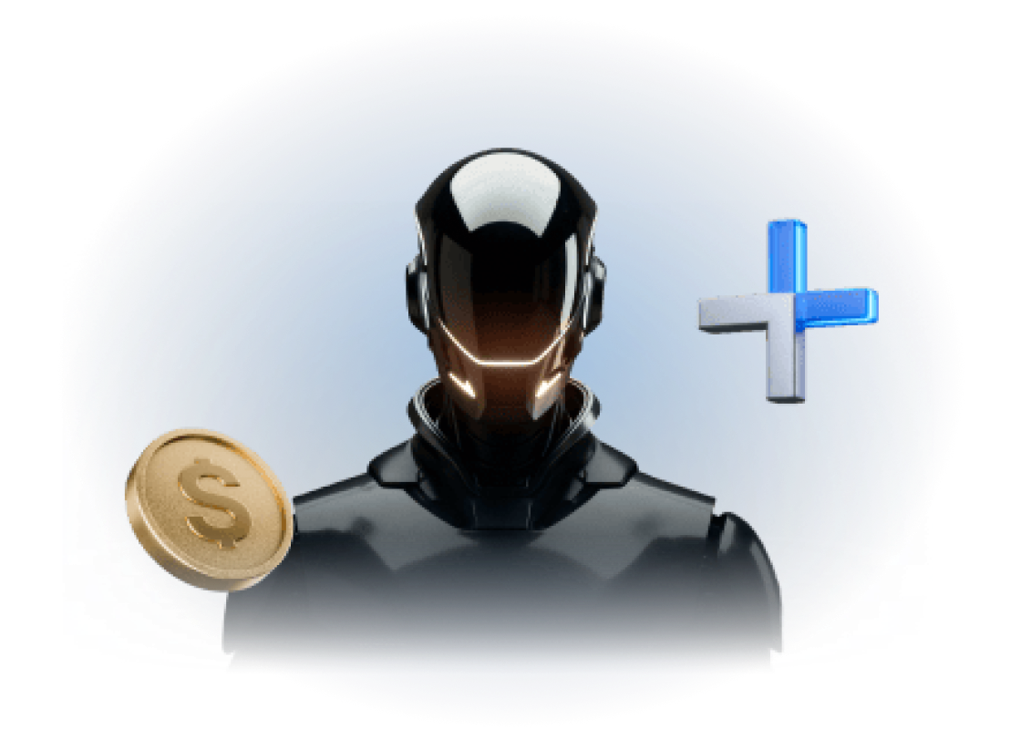 MEXC Referral Event: Win Up to $2,500