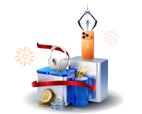 Golden Claw: Trade Daily to Grab iPhone 17 Pro Max