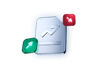 Complete this task to receive 5 USDT.