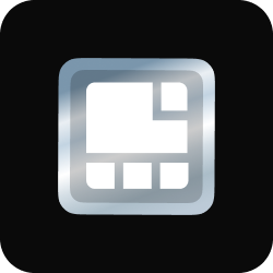 DEPINSIM Price Prediction