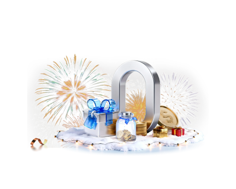 10 大主流幣 0 手續費交易