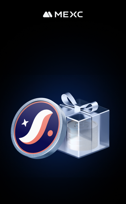 STRK Fest: 303,000 STRK Up for Grabs! 