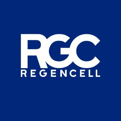 RGC